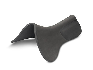 Buy Wintec Raised Back Comfort Pad | Online for Equine