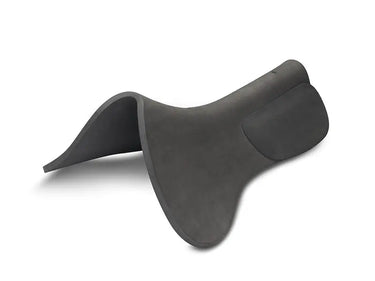 Buy Wintec Raised Back Comfort Pad | Online for Equine
