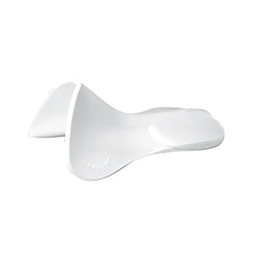 Buy Wintec Raised Back Comfort Pad | Online for Equine