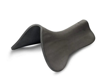 Buy Wintec Standard Comfort Pad | Online for Equine