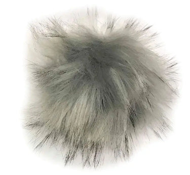 Buy Woof Wear Attachable Pom Pom| Online for Equine
