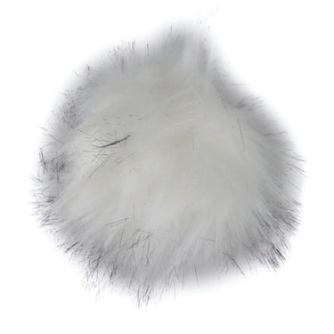 Buy Woof Wear Attachable Pom Pom| Online for Equine