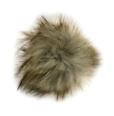 Buy Woof Wear Attachable Pom Pom| Online for Equine