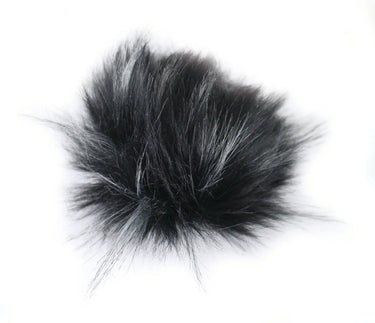 Buy Woof Wear Attachable Pom Pom| Online for Equine