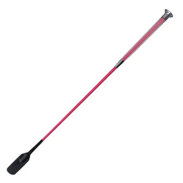 Woof Wear Berry Gel Fusion Riding Crop| Online For Equine