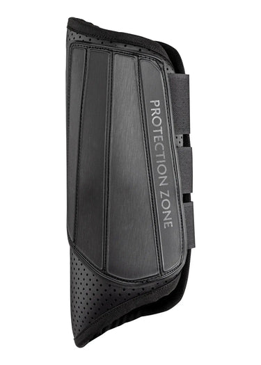 Woof Wear Black Pro Event Boot Hind| Online For Equine