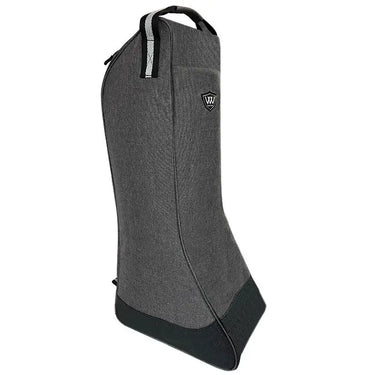 Buy Woof Wear Boot Bag-Grey| Online for Equine