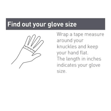 Buy Woof Wear Precision Thermal Glove| Online for Equine