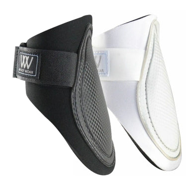 Buy Woof Wear Club Fetlock Boots| Online for Equine
