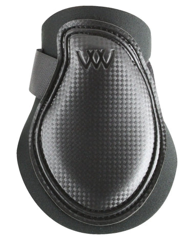 Buy Woof Wear Club Fetlock Boots| Online for Equine