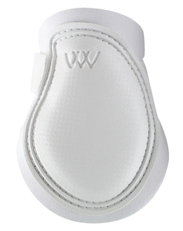 Buy Woof Wear Club Fetlock Boots| Online for Equine