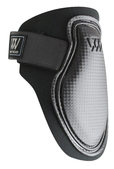 Buy Woof Wear Club Fetlock Boots| Online for Equine