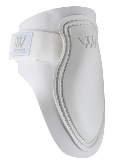 Buy Woof Wear Club Fetlock Boots| Online for Equine
