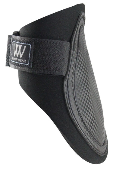 Buy Woof Wear Club Fetlock Boots| Online for Equine