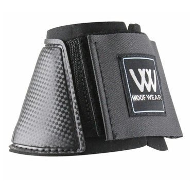 Buy Woof Wear Club Overreach Boot| Online for Equine