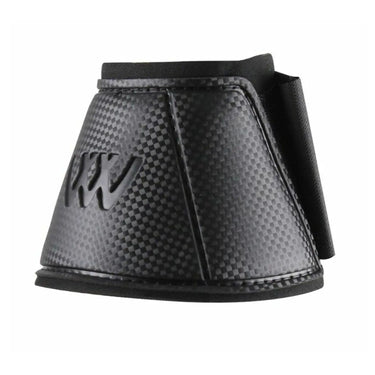 Buy Woof Wear Club Overreach Boot| Online for Equine