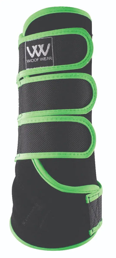 Buy Woof Wear Colour Fusion Dressage Wraps| Online for Equine