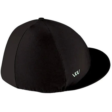Buy Woof Wear Colour Fusion Convertible Hat Silk| Online for Equine