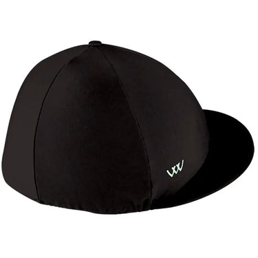 Buy Woof Wear Colour Fusion Convertible Hat Silk| Online for Equine