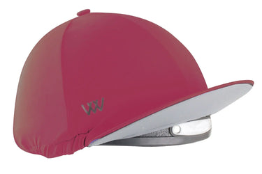 Buy Woof Wear Colour Fusion Convertible Hat Silk| Online for Equine