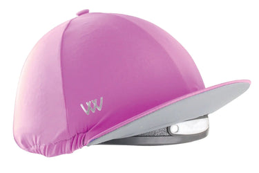 Buy Woof Wear Colour Fusion Convertible Hat Silk| Online for Equine