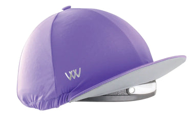 Buy Woof Wear Colour Fusion Convertible Hat Silk| Online for Equine