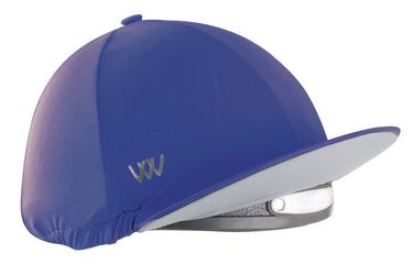 Buy Woof Wear Colour Fusion Convertible Hat Silk| Online for Equine