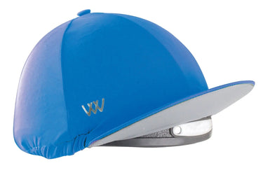 Buy Woof Wear Colour Fusion Convertible Hat Silk| Online for Equine