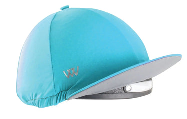 Buy Woof Wear Colour Fusion Convertible Hat Silk| Online for Equine