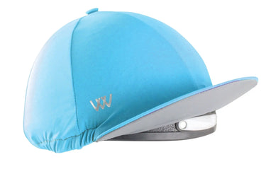 Buy Woof Wear Colour Fusion Convertible Hat Silk| Online for Equine