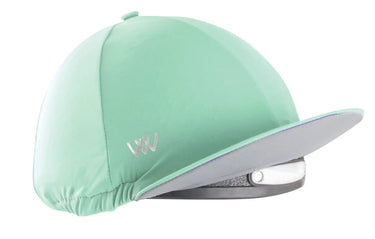 Buy Woof Wear Colour Fusion Convertible Hat Silk| Online for Equine