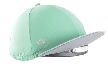 Buy Woof Wear Colour Fusion Convertible Hat Silk| Online for Equine