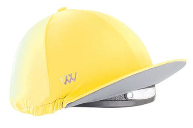 Buy Woof Wear Colour Fusion Convertible Hat Silk| Online for Equine