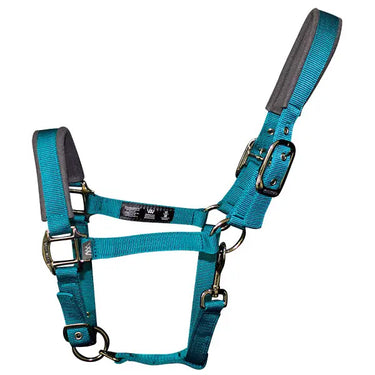 Buy Woof Wear Colour Fusion Headcollar| Online for Equine