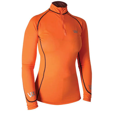 Buy Woof Wear Colour Fusion Performance Base Layer| Online for Equine