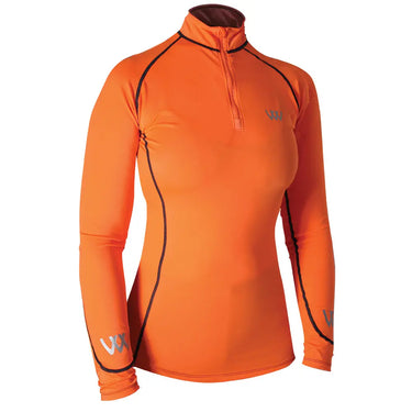 Buy Woof Wear Colour Fusion Performance Base Layer| Online for Equine