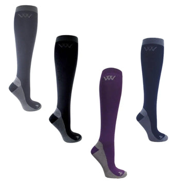 Buy Woof Wear Competition Socks| Online for Equine
