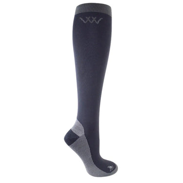 Buy Woof Wear Competition Socks| Online for Equine