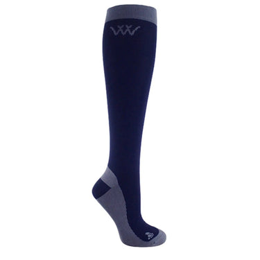 Buy Woof Wear Competition Socks| Online for Equine
