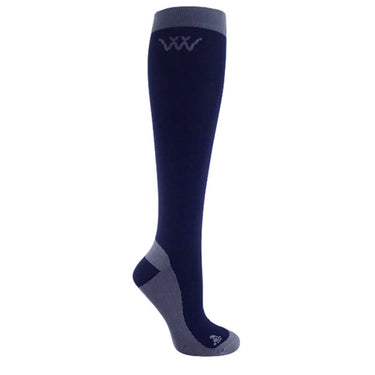 Buy Woof Wear Competition Socks| Online for Equine