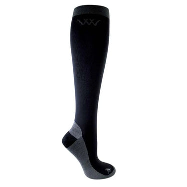 Buy Woof Wear Competition Socks| Online for Equine