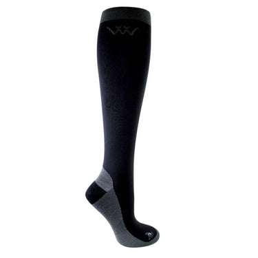 Buy Woof Wear Competition Socks| Online for Equine