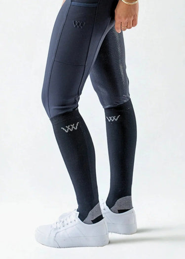 Woof Wear Competition Socks| Online For Equine