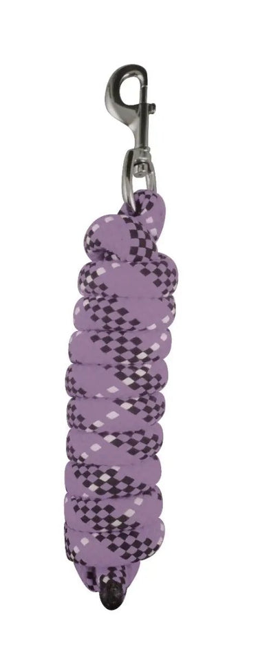 Buy Woof Wear Contour Lead Rope| Online for Equine