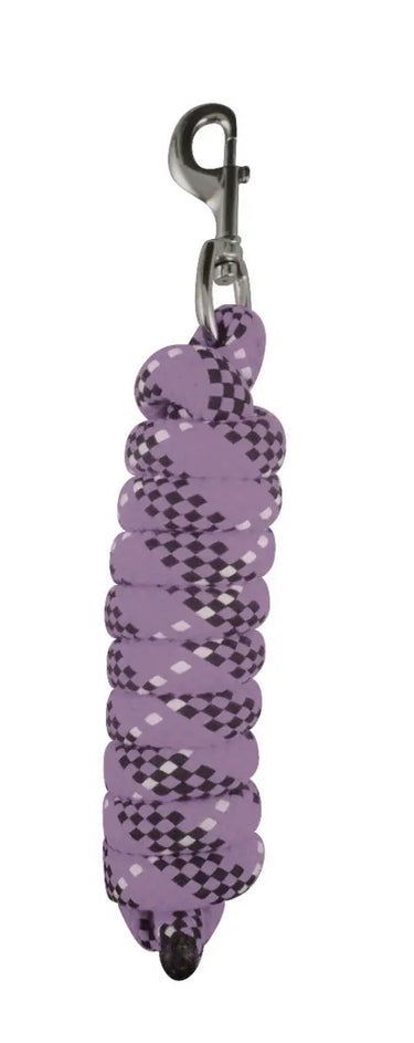 Buy Woof Wear Contour Lead Rope| Online for Equine