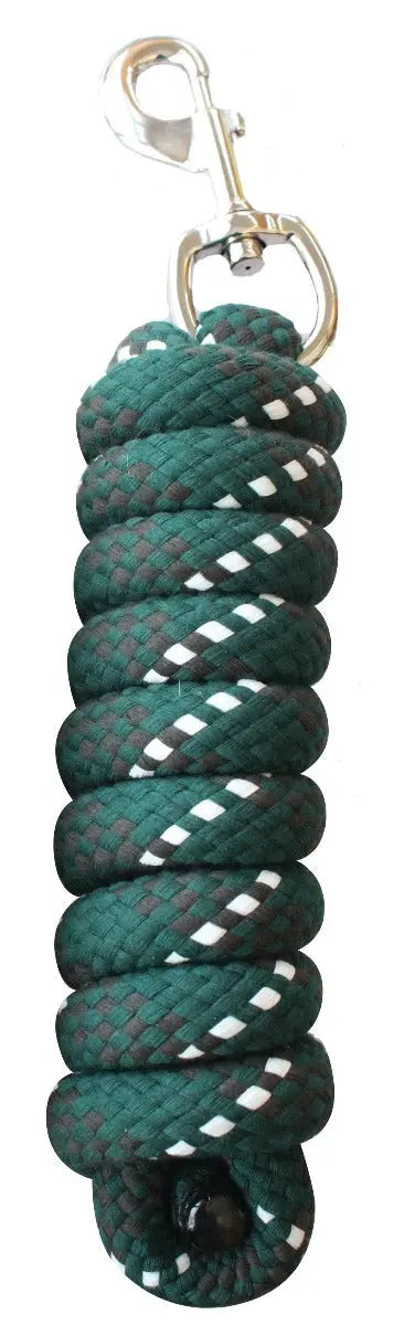 Buy Woof Wear Contour Lead Rope| Online for Equine