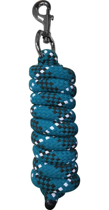 Buy Woof Wear Contour Lead Rope| Online for Equine