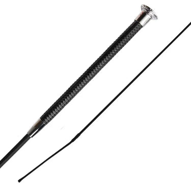 Buy Woof Wear Diamond Dressage Whip| Online for Equine