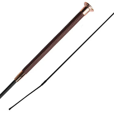Buy Woof Wear Diamond Dressage Whip| Online for Equine