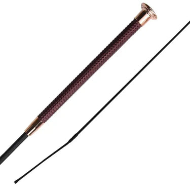 Buy Woof Wear Diamond Dressage Whip| Online for Equine